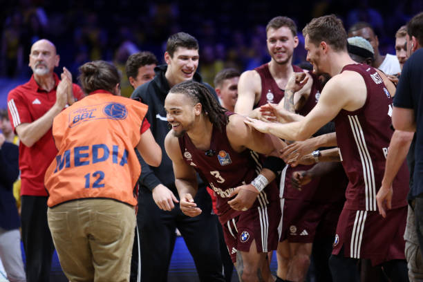 级球员的稳 级球员的稳