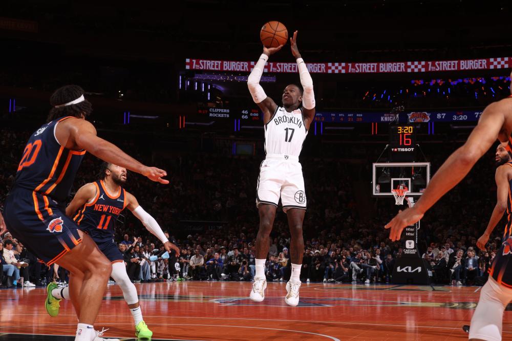 卡斯尔的表 卡斯尔的表