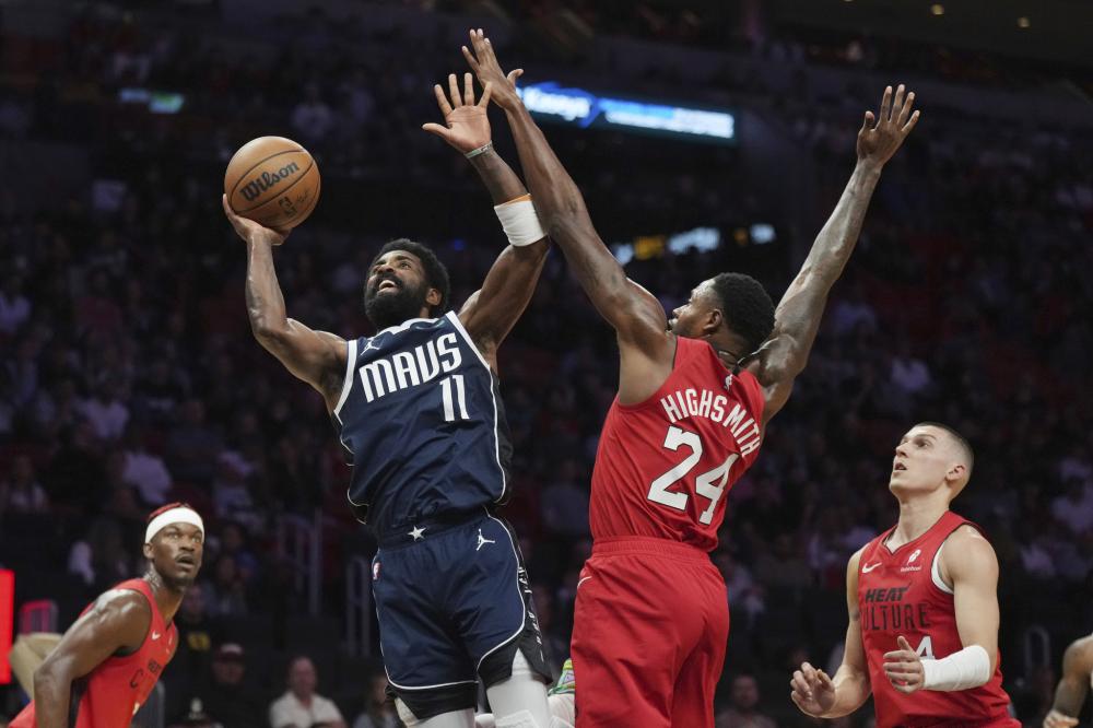 健康为主 健康为主