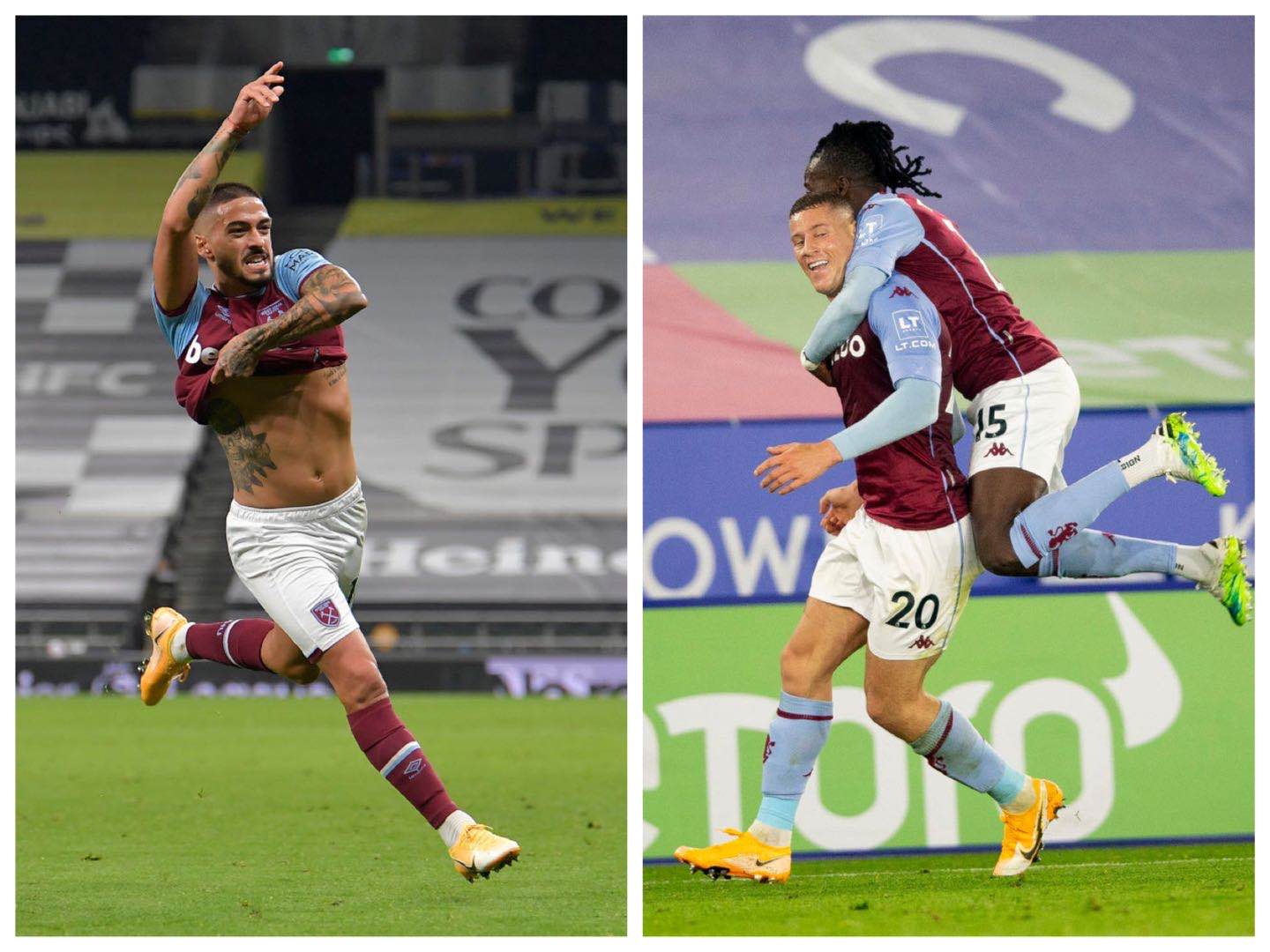 最终帮助球 最终帮助球