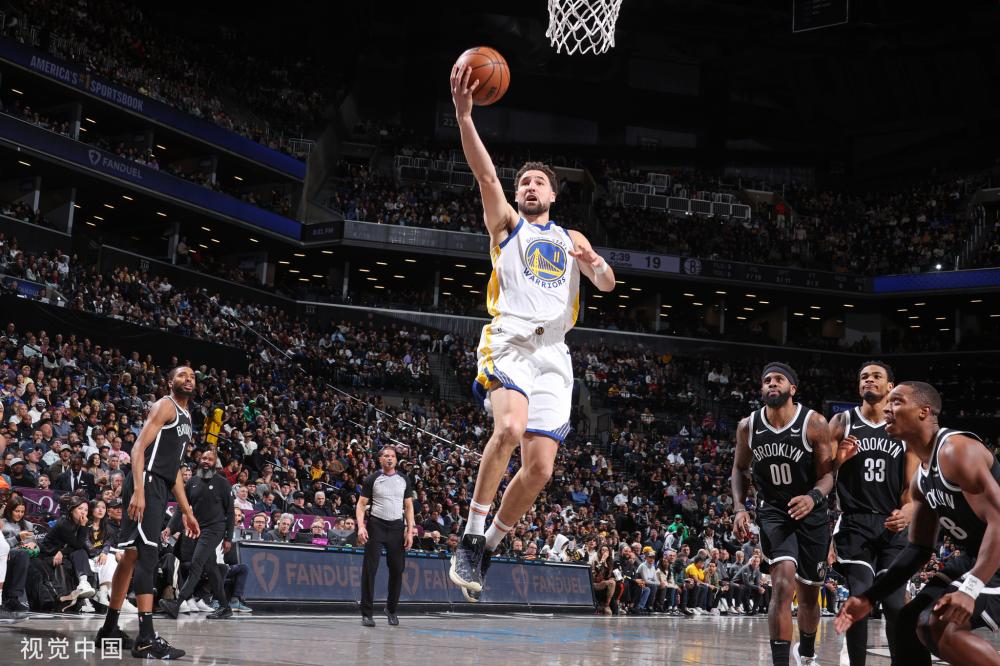 歌手张颜齐 歌手张颜齐