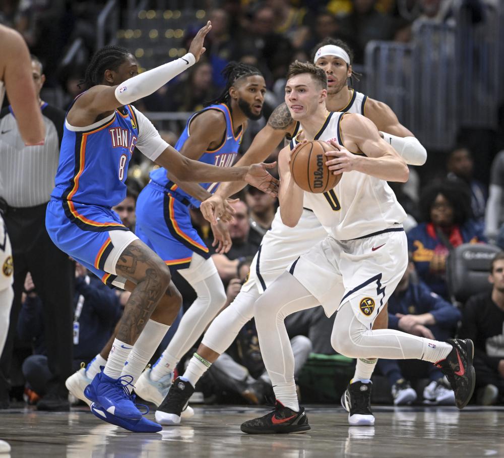 引发双重热 引发双重热