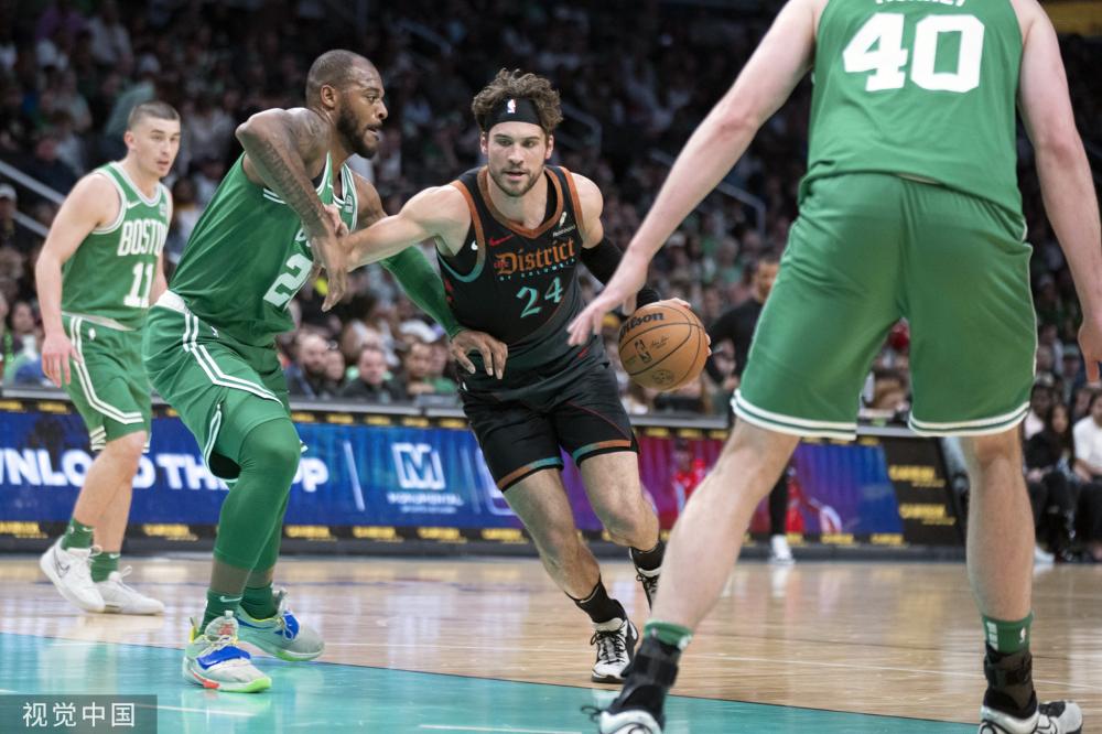 是重要的一 是重要的一