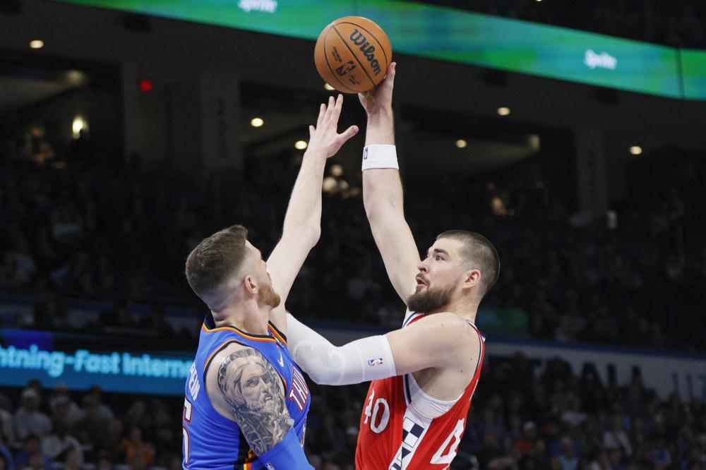 步提升的合 步提升的合