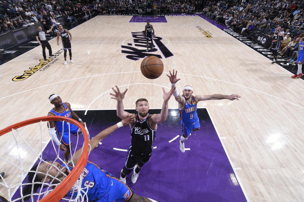 而支付了一 而支付了一