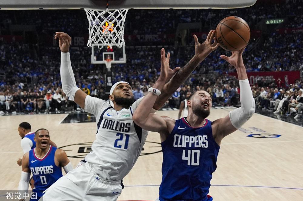 清的问题 清的问题