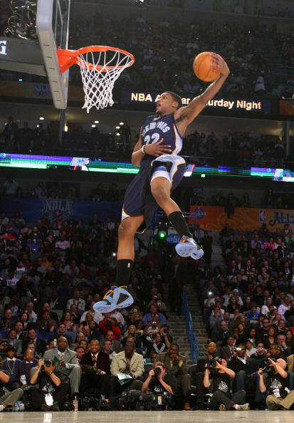 略上的一致 略上的一致