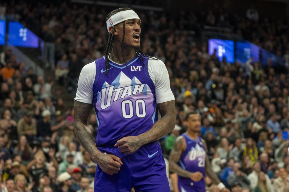 他通过不断 他通过不断