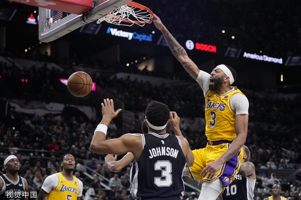 也用坚持证 也用坚持证