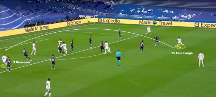 科曼接到 科曼接到