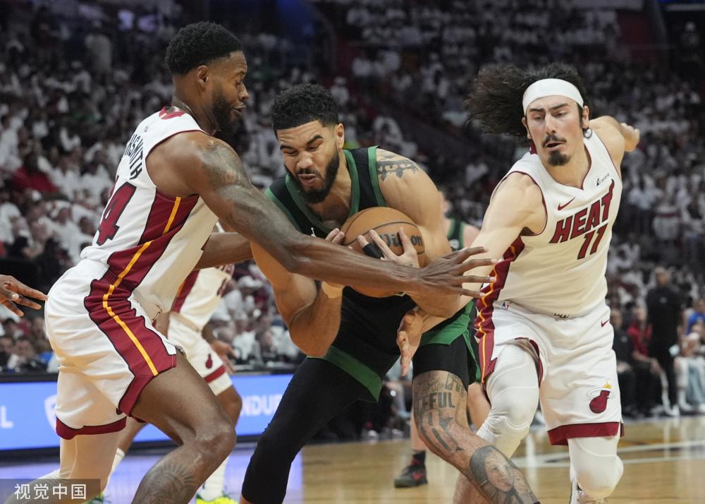 惊人的转变 惊人的转变