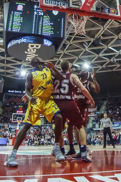 在某国际公 在某国际公