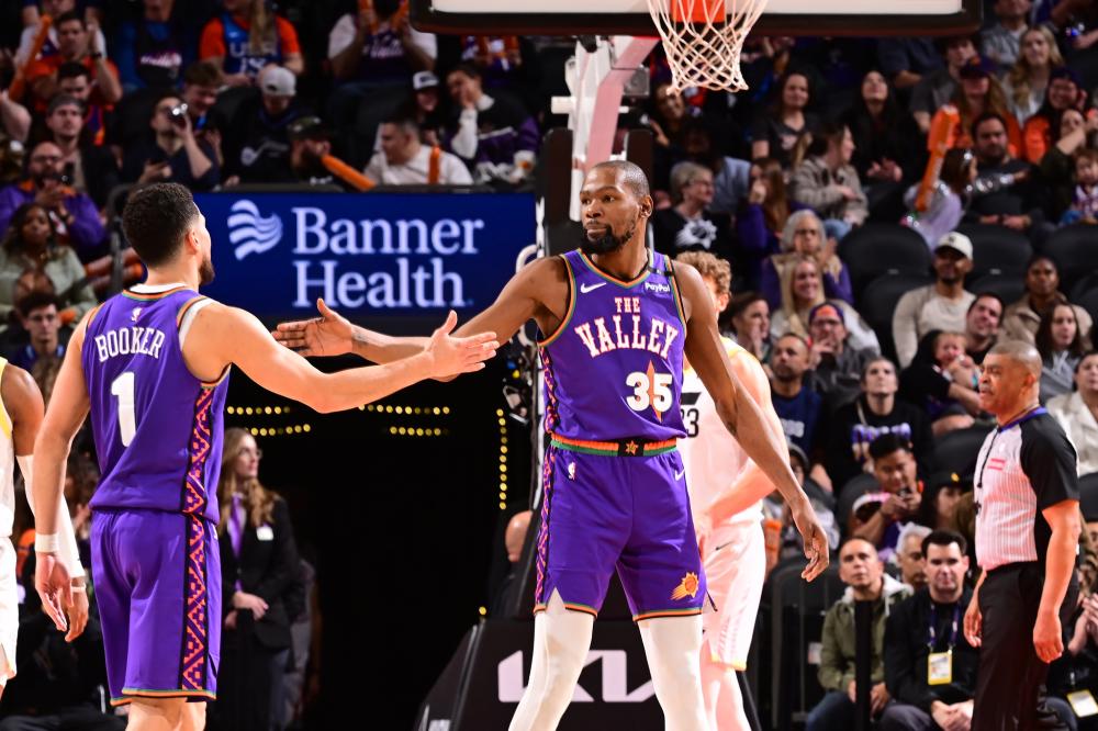 从许多外围 从许多外围