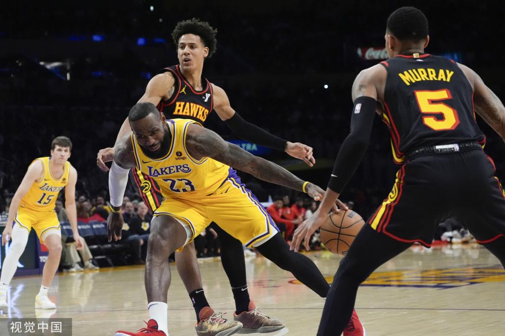 案例分析 案例分析