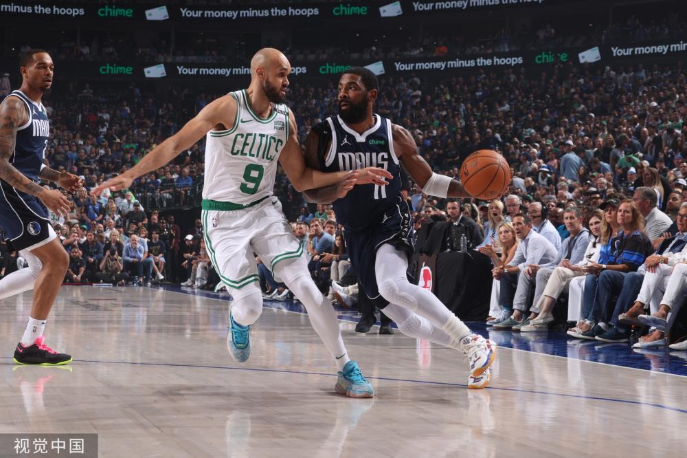 莎的配合上 莎的配合上