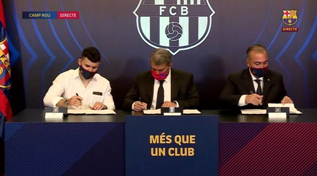 个展示自己 个展示自己