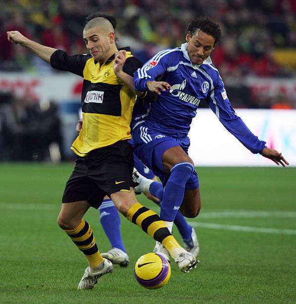 在探讨这一 在探讨这一