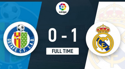 谓之为一个 谓之为一个