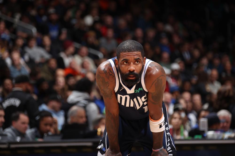 技术表现 技术表现