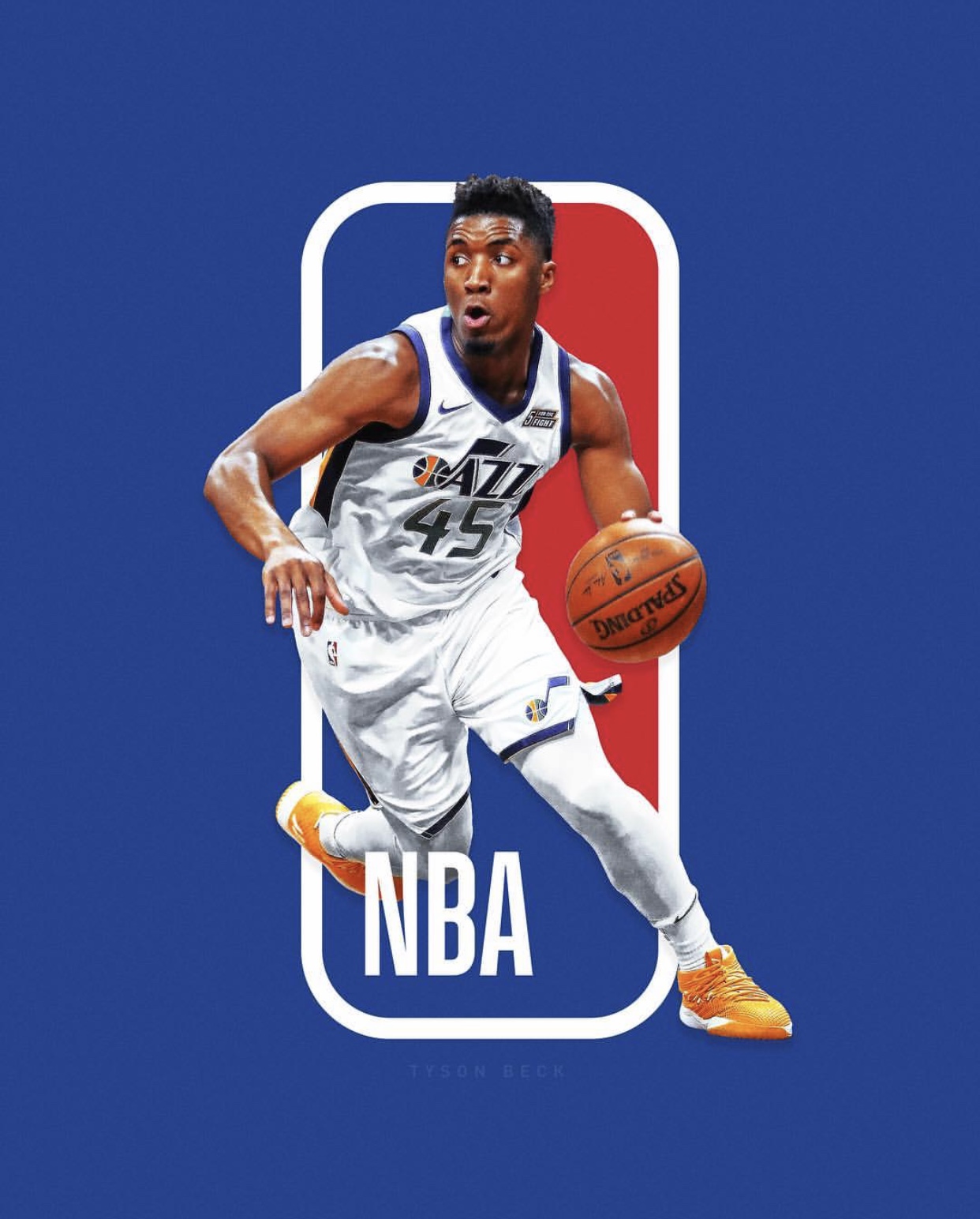 球队的防守 球队的防守