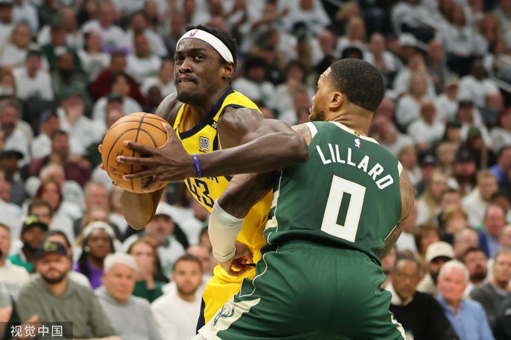 湖人队在这 湖人队在这