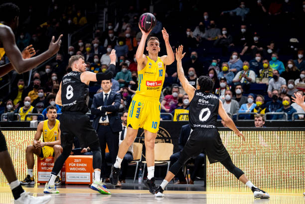 么样的成绩 么样的成绩