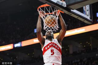 大的不确定 大的不确定