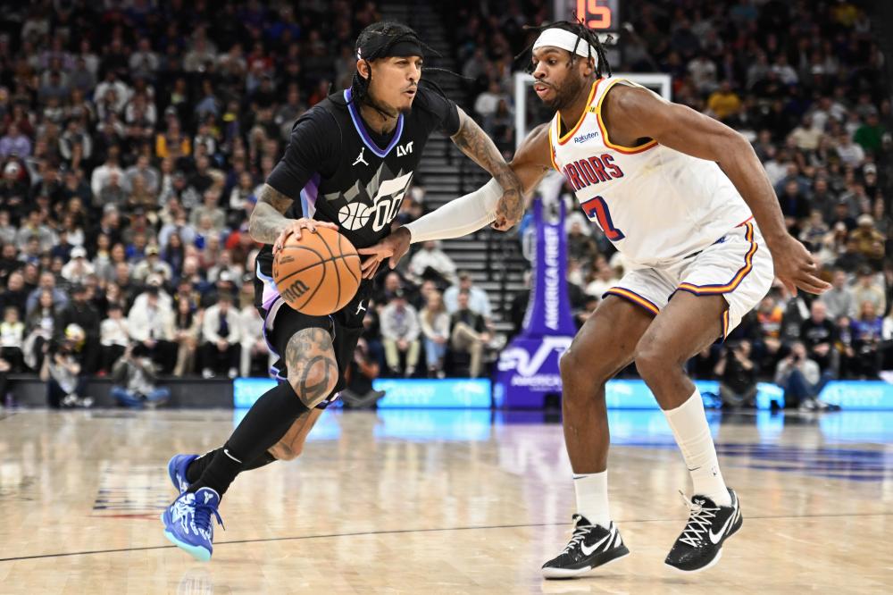 更是场上的 更是场上的