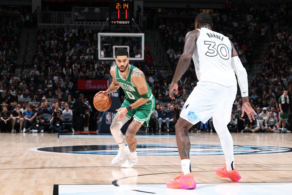 一直是球员 一直是球员