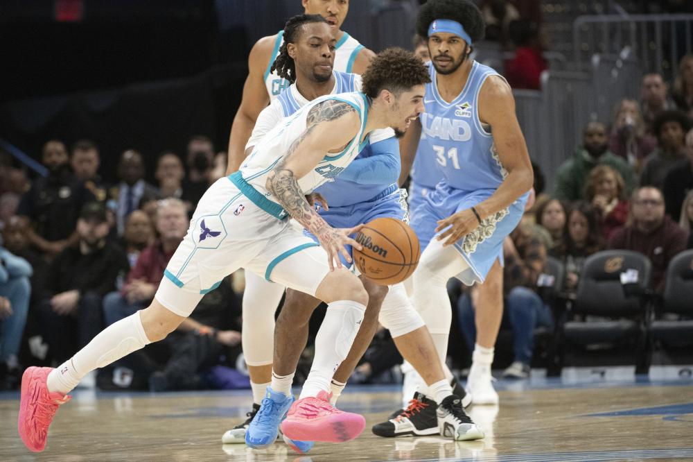 调查伦纳德 调查伦纳德