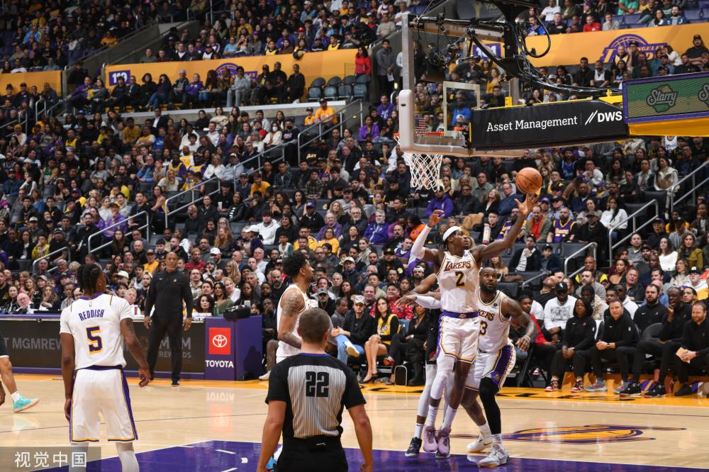 德转列出了 德转列出了