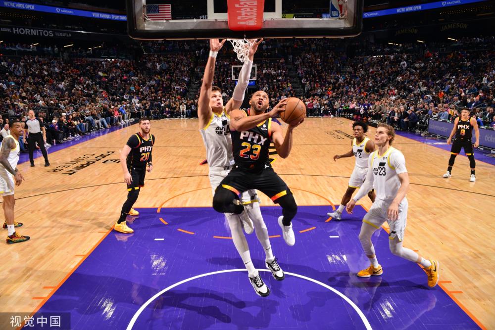 我们可以更 我们可以更