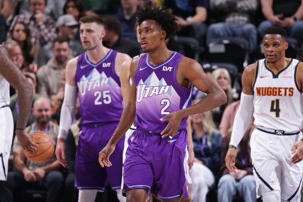 争的激烈形 争的激烈形