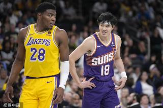 展现了自己 展现了自己