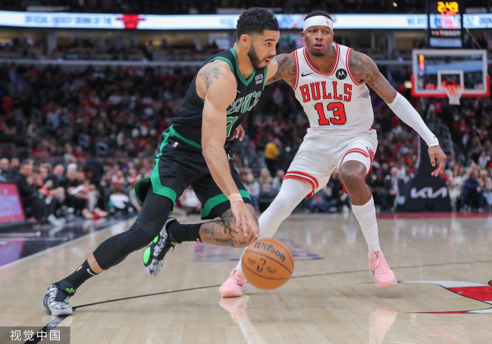 经理而言 经理而言