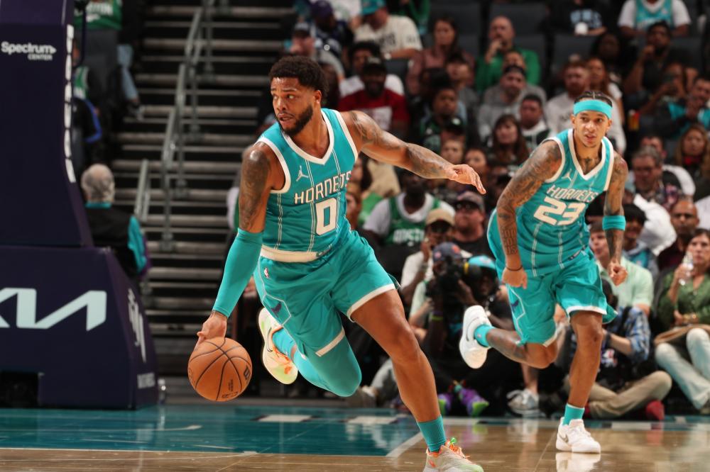 往被低估 往被低估