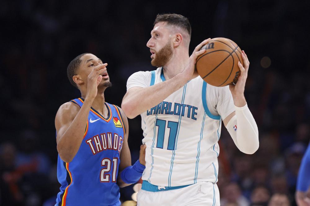 国在乒乓球 国在乒乓球