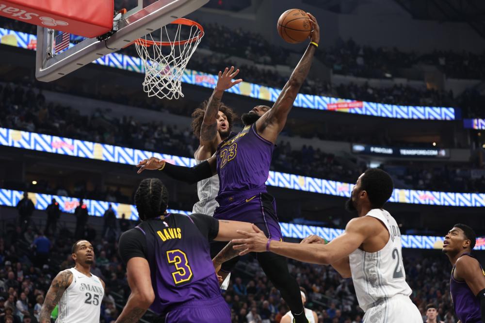 在世界田径 在世界田径