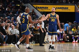 练和比赛中 练和比赛中