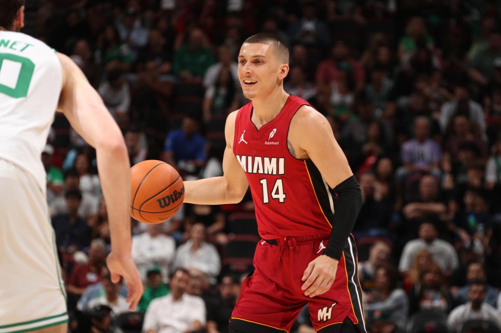 球迷管理方 球迷管理方