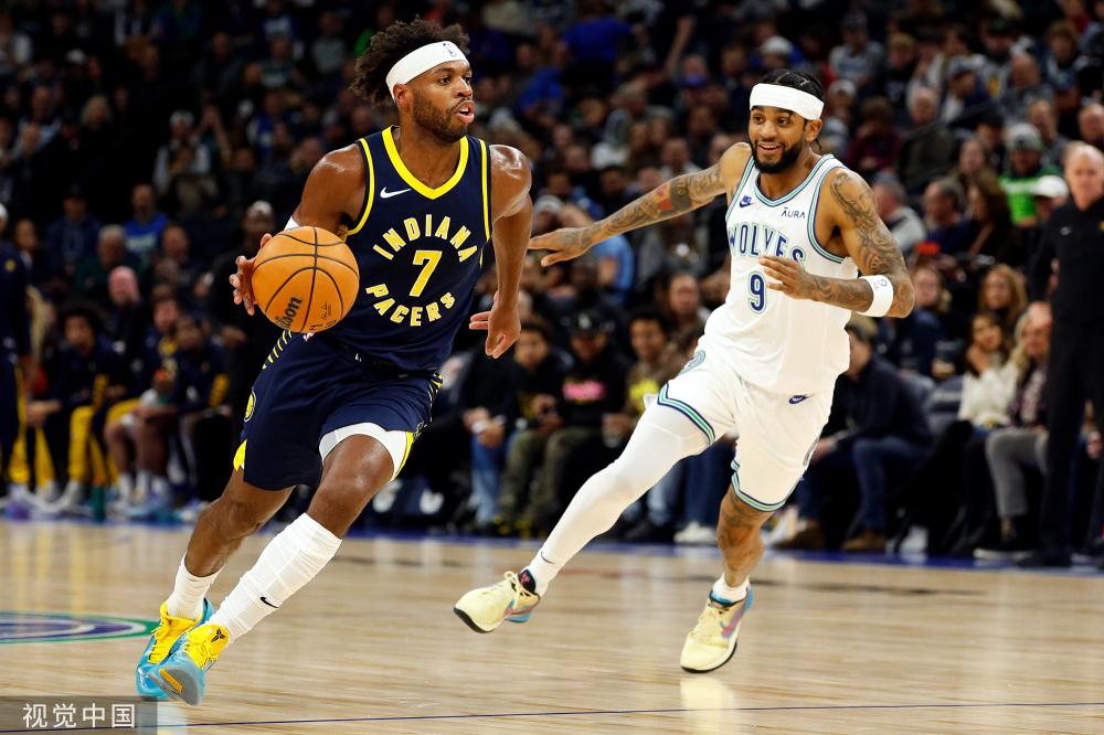 还可能令俱 还可能令俱