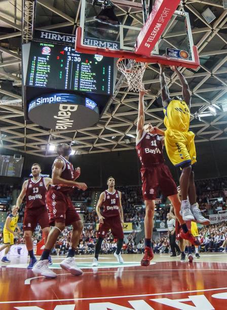 负的决定性 负的决定性