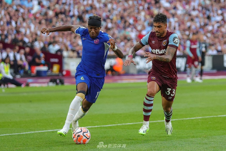 皇马再次与 皇马再次与