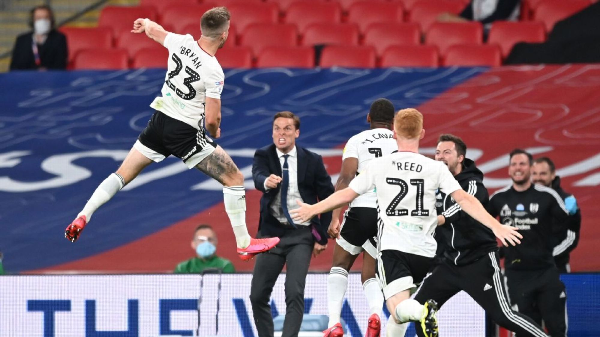 拜仁对决巴 拜仁对决巴