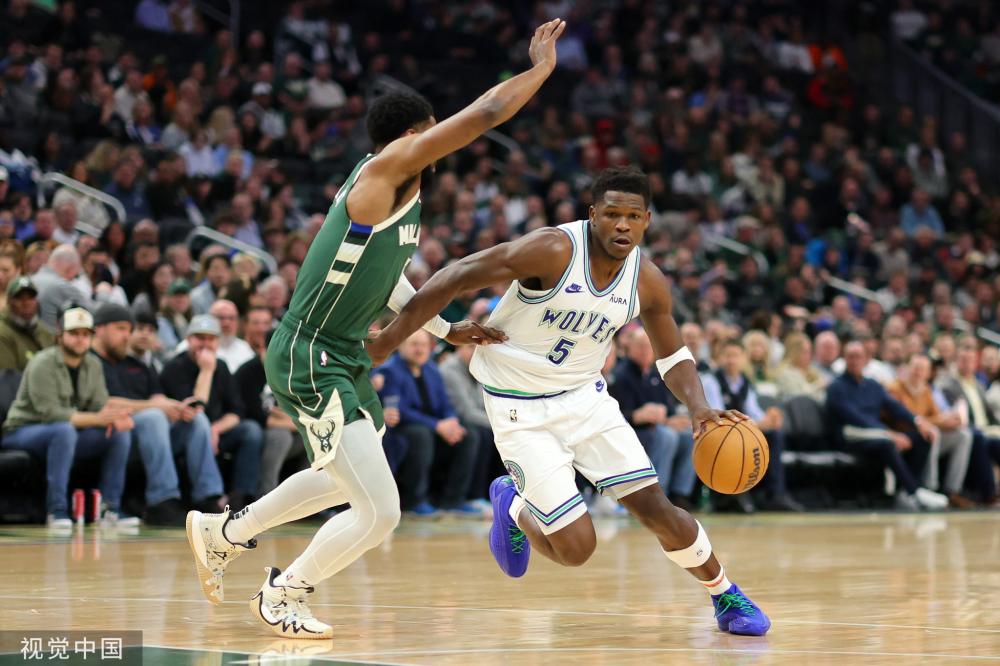 战这种单独 战这种单独