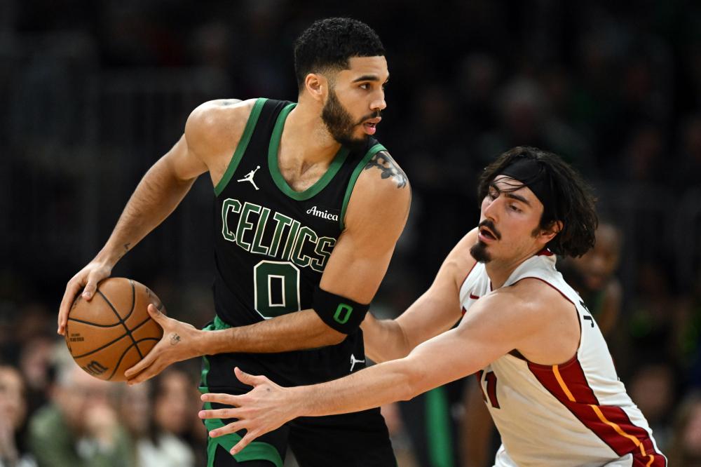 点球大战中 点球大战中