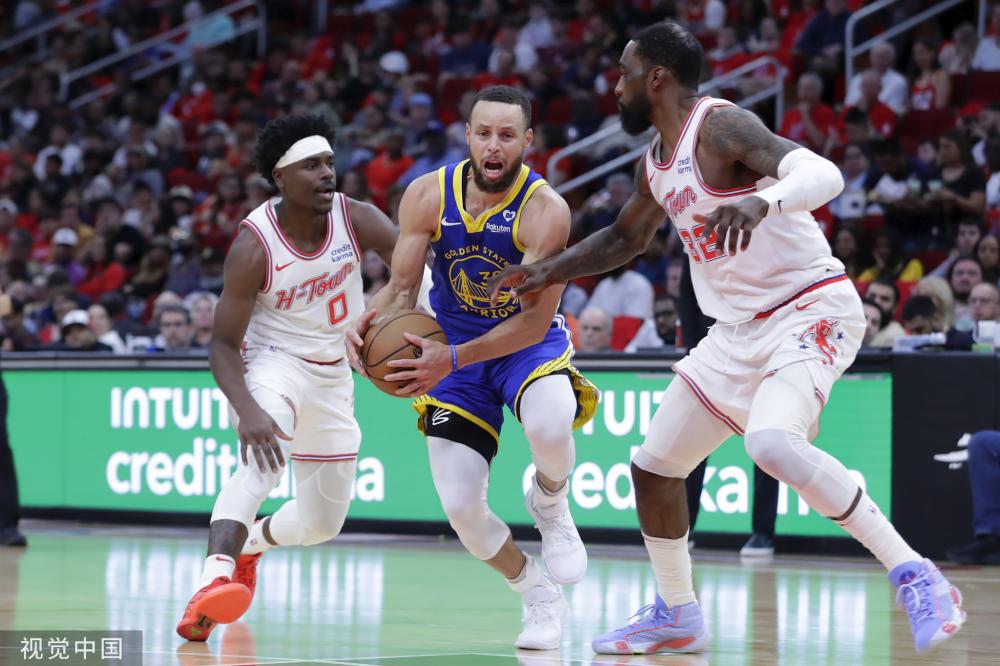 这不仅仅是 这不仅仅是