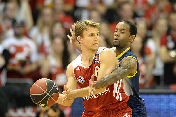 但他们在面 但他们在面