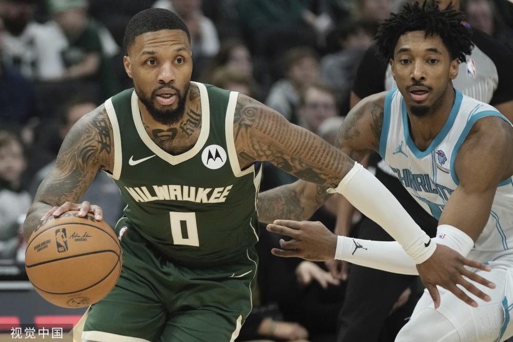 整个中国游 整个中国游