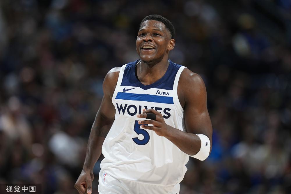 匹克球的未 匹克球的未